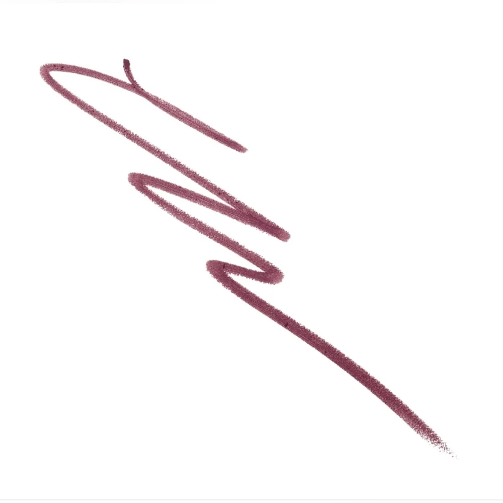 Mac Lip Pencil | Brownish Burgundy | Brand New in Box | Authentic | Full Size